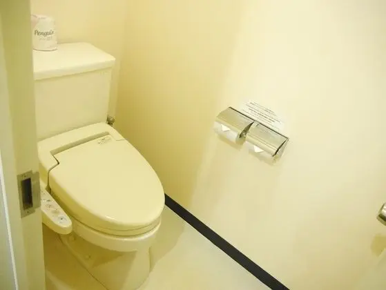 Deluxe İki Ayrı Yataklı Oda, Dağ Manzaralı