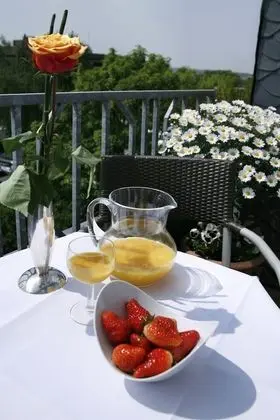 Classic Tek Kişilik Oda, Özel Banyo