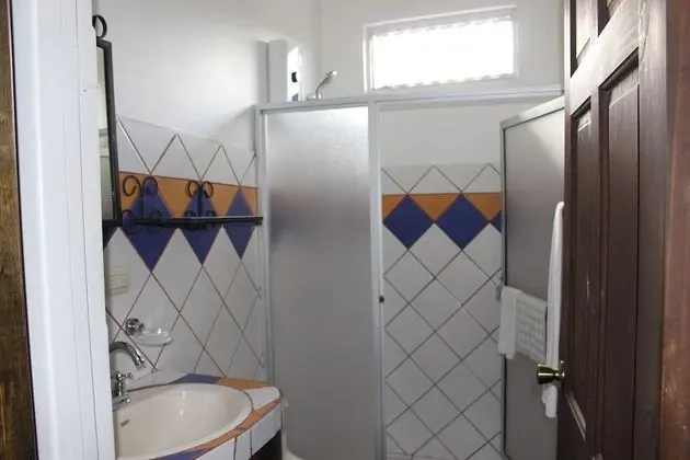 Standard Tek Büyük Yataklı Oda, 2 Büyük (Queen) Boy Yatak, Şehir Manzaralı