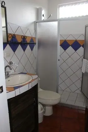 Standard Tek Büyük Yataklı Oda, 2 Büyük (Queen) Boy Yatak, Şehir Manzaralı