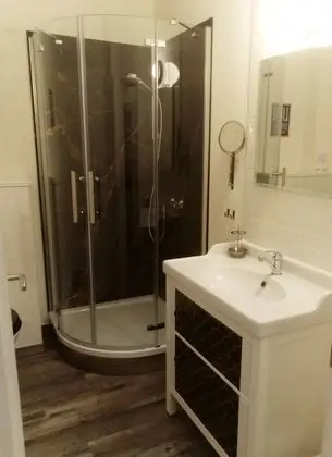 Design Tek Büyük Yataklı Oda, Anti Alerjik