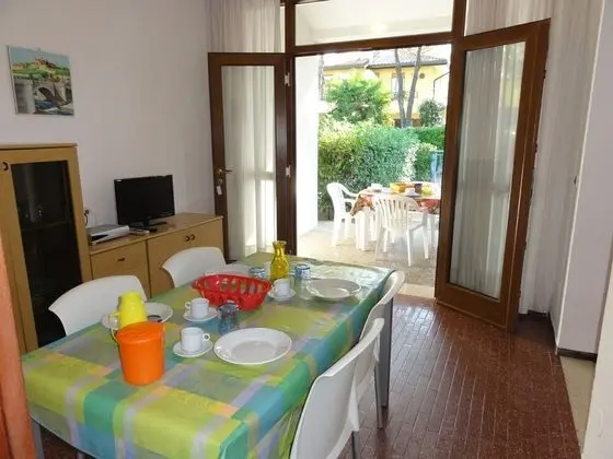 Apart Daire, 3 Yatak Odası (B50232)