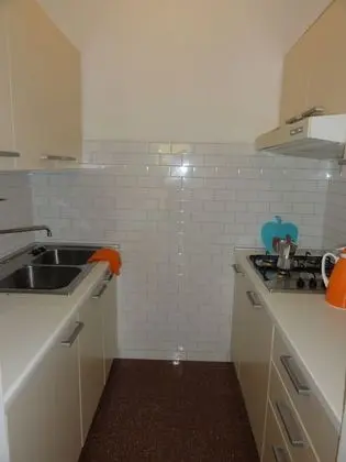 Apart Daire, 3 Yatak Odası (B50232)