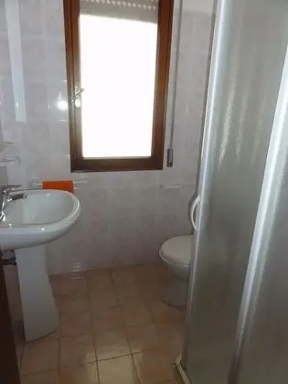 Apart Daire, 3 Yatak Odası (B50232)