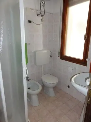 Apart Daire, 3 Yatak Odası (B50232)