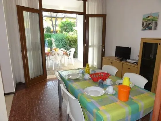 Apart Daire, 3 Yatak Odası (B50243)