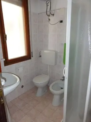 Apart Daire, 3 Yatak Odası (B50243)