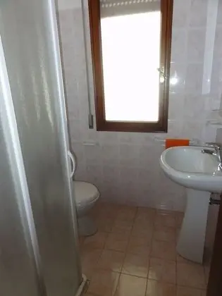 Apart Daire, 3 Yatak Odası (B50243)