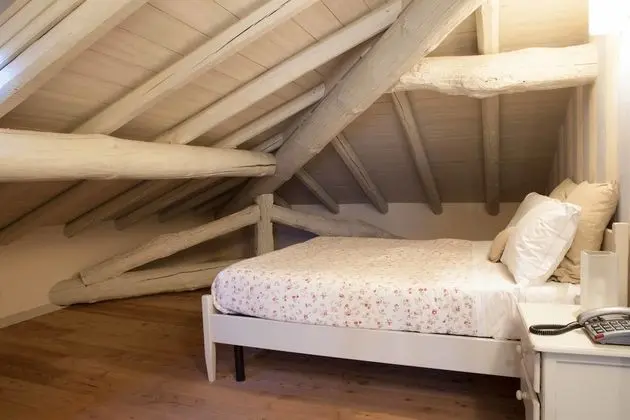 Süit (Attic)