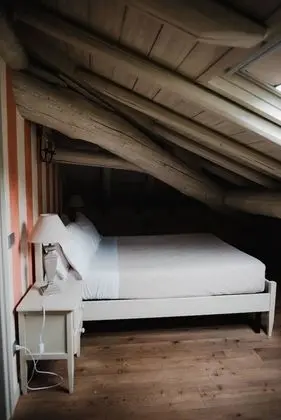 Süit (Attic)