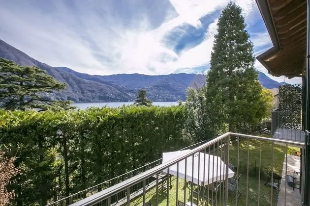 Family Apart Daire, Birden Çok Yatak, 2 Banyolu, Bahçeli (Regina Villetta)