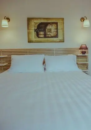 Family Ev, Birden Çok Yatak Odası, Veranda, Deniz Manzaralı