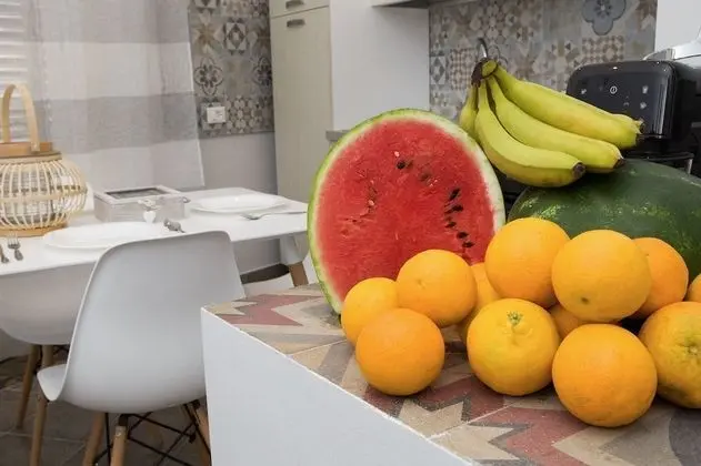 Tek Büyük Yataklı Oda, Sigara İçilmez