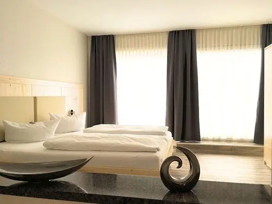 Superior Tek Büyük Yataklı Oda, Veranda