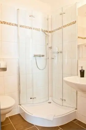 Superior Tek Büyük Yataklı Oda, Veranda