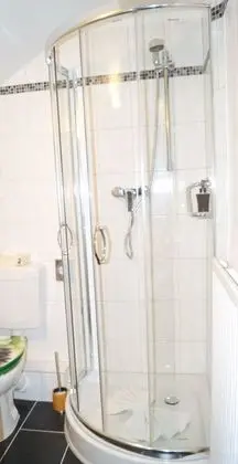 Superior Tek Büyük Yataklı Oda, Veranda