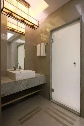 Superior Süit