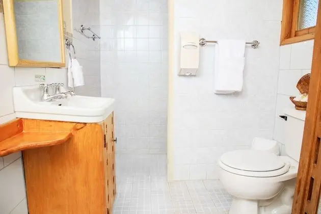 Standard Tek Büyük Yataklı Oda, 2 Çift Kişilik Yatak