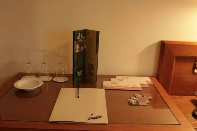 Business Büyük Yataklı Tek Kişilik Oda, 1 Çift Kişilik Yatak