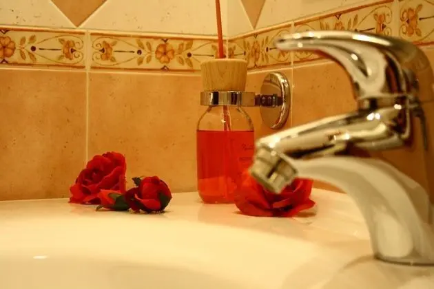 Business Büyük Yataklı Tek Kişilik Oda, 1 Çift Kişilik Yatak