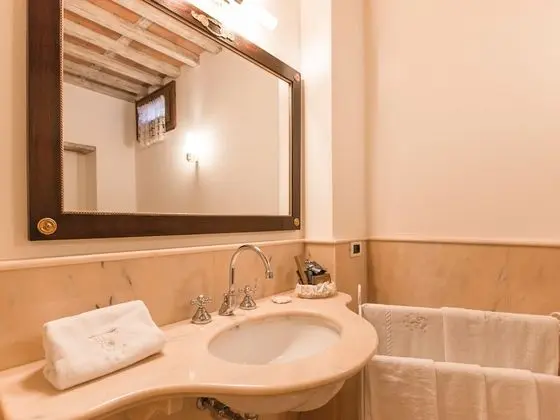 Süit (up to 4 people)