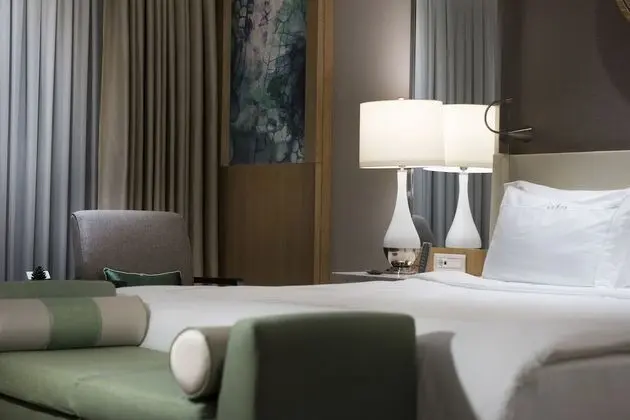 Jade Room Sea View