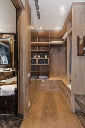 Jade Suite