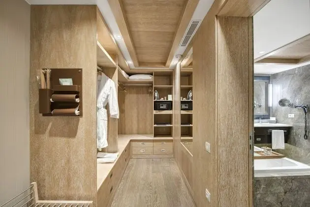 Sapphire Villa