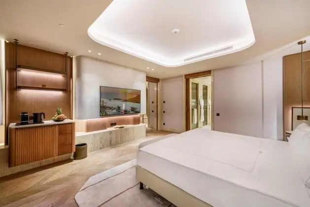 Family Suite Oda