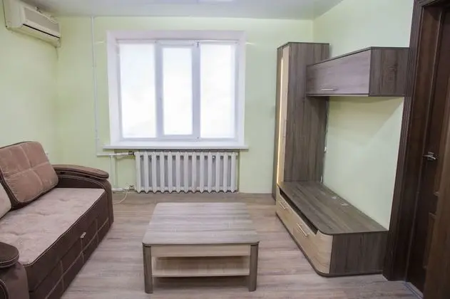 Junior Süit, Özel Banyo