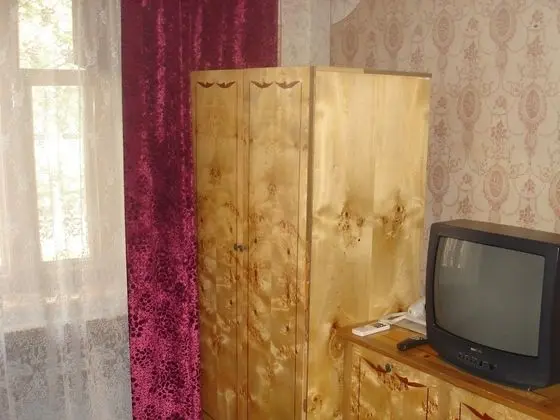 Junior Süit, Özel Banyo