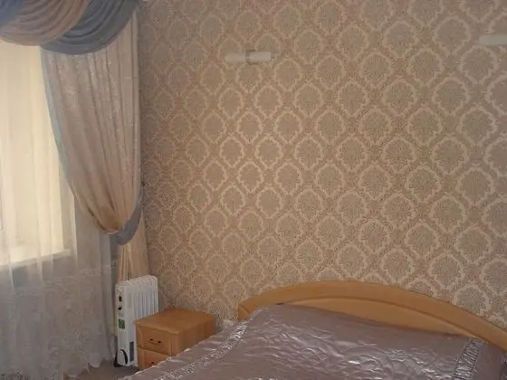 Superior Tek Büyük veya İki Ayrı Yataklı Oda, Özel Banyo