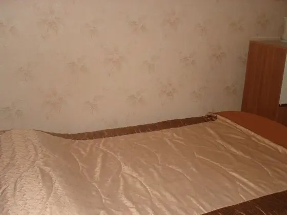 Superior Tek Büyük veya İki Ayrı Yataklı Oda, Özel Banyo