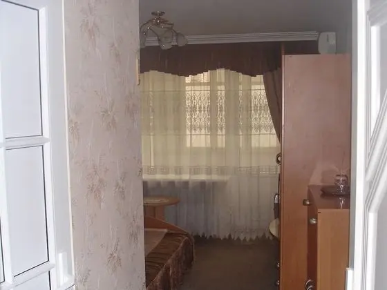 Superior Tek Büyük veya İki Ayrı Yataklı Oda, Özel Banyo