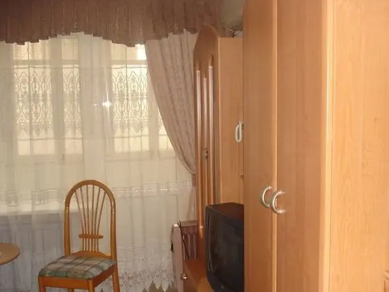 Superior Tek Büyük veya İki Ayrı Yataklı Oda, Özel Banyo