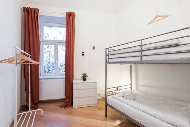 Deluxe Süit, Birden Çok Yatak, Teras (  01)