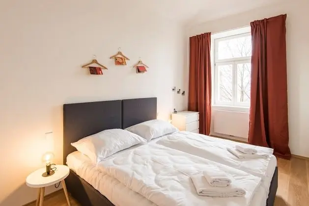 Premium Süit, Birden Çok Yatak, Teras (  02)