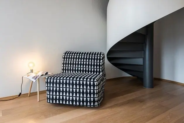 Premium Süit, Birden Çok Yatak, Teras (  02)