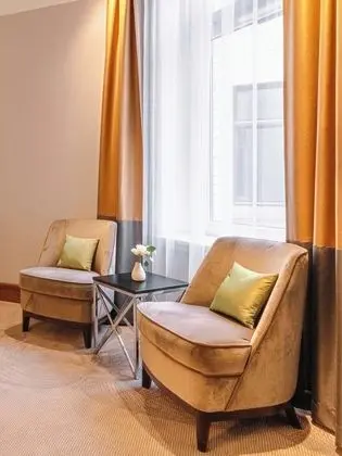 Comfort Tek Büyük Yataklı Oda, 1 En Büyük (King) Boy Yatak