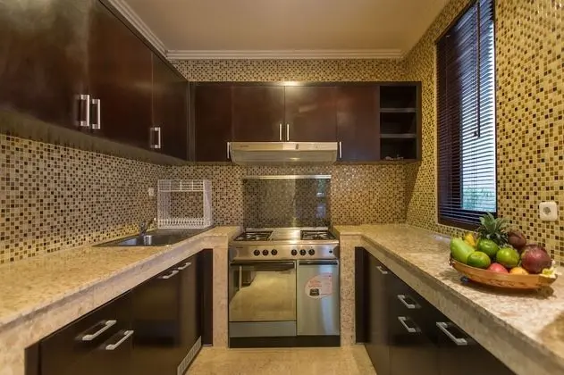 Villa, 3 Yatak Odası, Kişiye Özel Havuzlu, Havuz Manzaralı