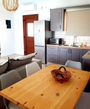 Luxury Villa, 2 Yatak Odası
