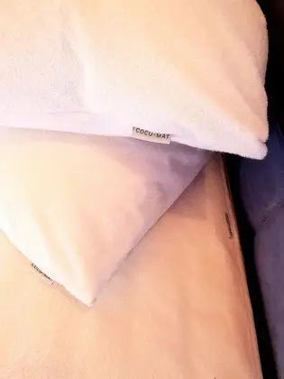 Luxury Dubleks, 1 Yatak Odası