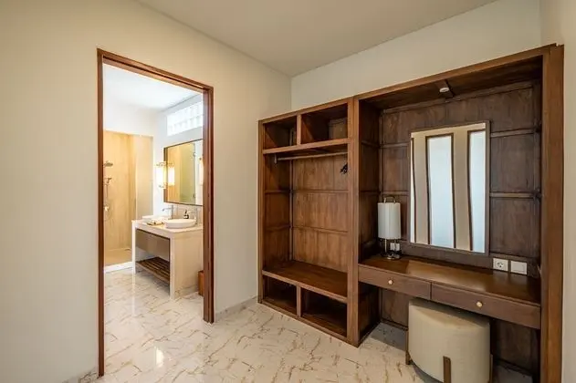 Luxury Villa, 5 Yatak Odası, Kişiye Özel Havuzlu