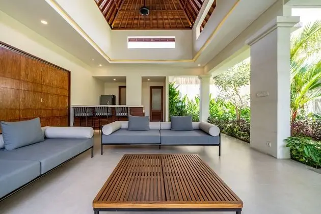 Luxury Villa, 5 Yatak Odası, Kişiye Özel Havuzlu