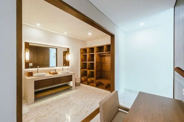 Luxury Villa, 5 Yatak Odası, Kişiye Özel Havuzlu