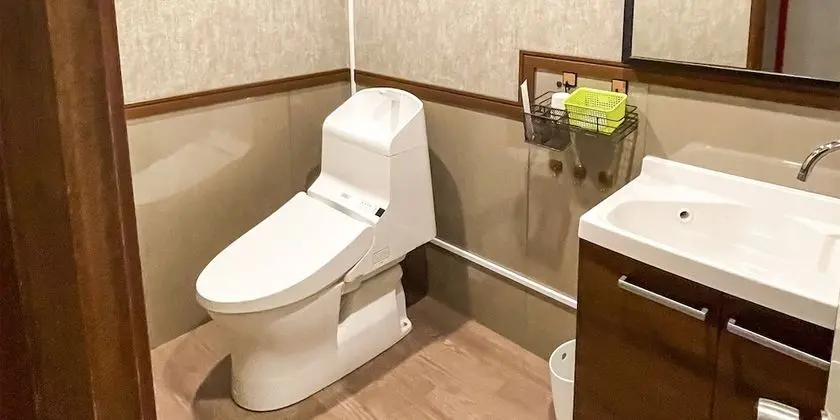 Standard Üç Kişilik Oda, 3 Tek Kişilik Yatak, Sigara İçilmez