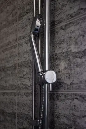 Standard İki Ayrı Yataklı Oda, Özel Banyo