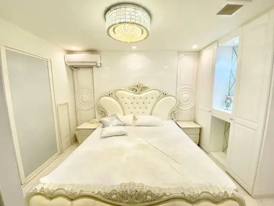Design Apart Daire