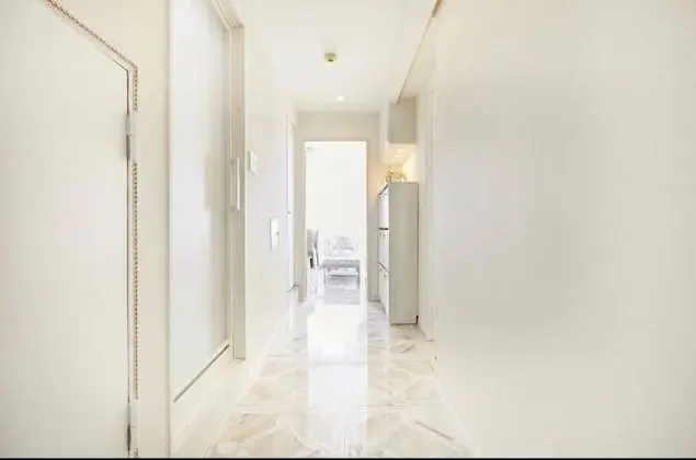 Design Apart Daire