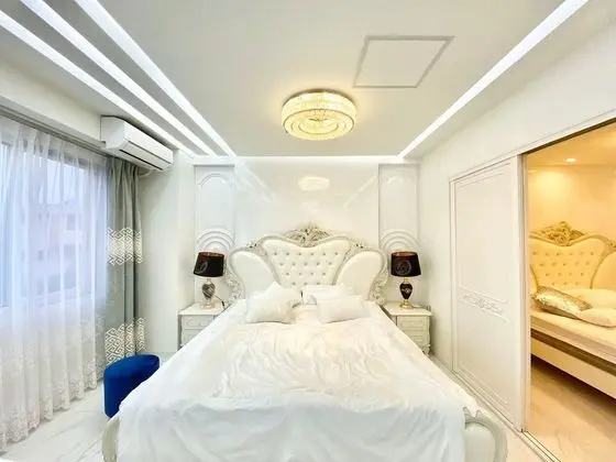 Design Apart Daire